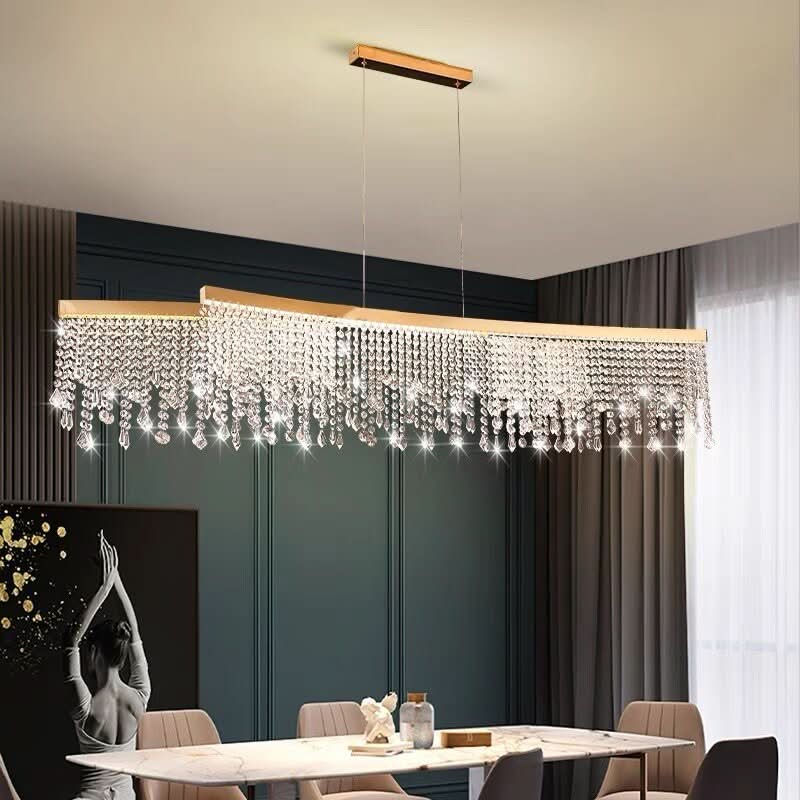 Designix showroom in Lyon