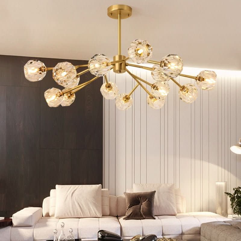 Designix showroom in Lyon