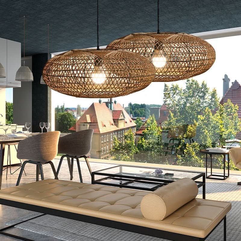 Designix showroom in Lyon