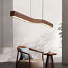 Driftwood Chandelier | Olen