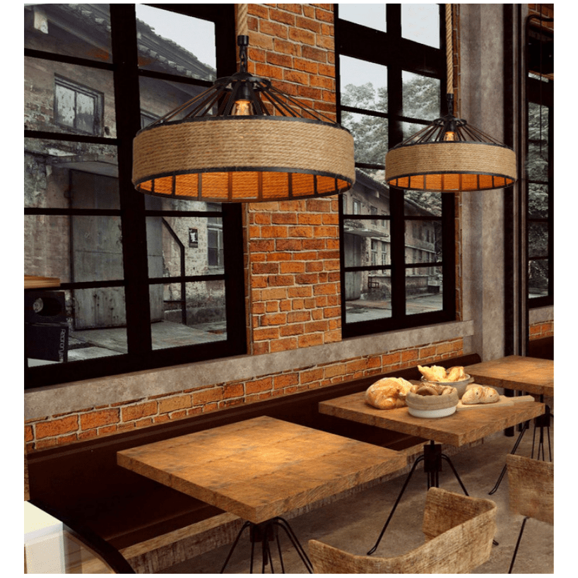 Designix showroom in Lyon