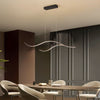 Italian Chandelier | Vira