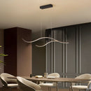 Italian Chandelier | Vira