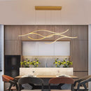 Italian Chandelier | Vira