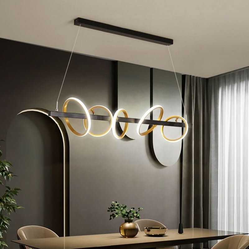Designix showroom in Lyon