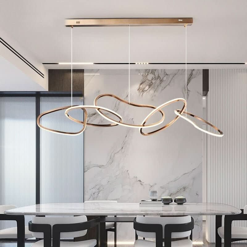 Designix showroom in Lyon