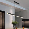 Metal Chandelier | Lilo