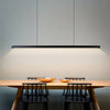 Metal Chandelier | Lilo