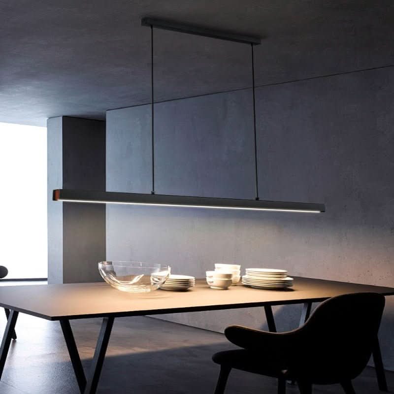 Designix showroom in Lyon