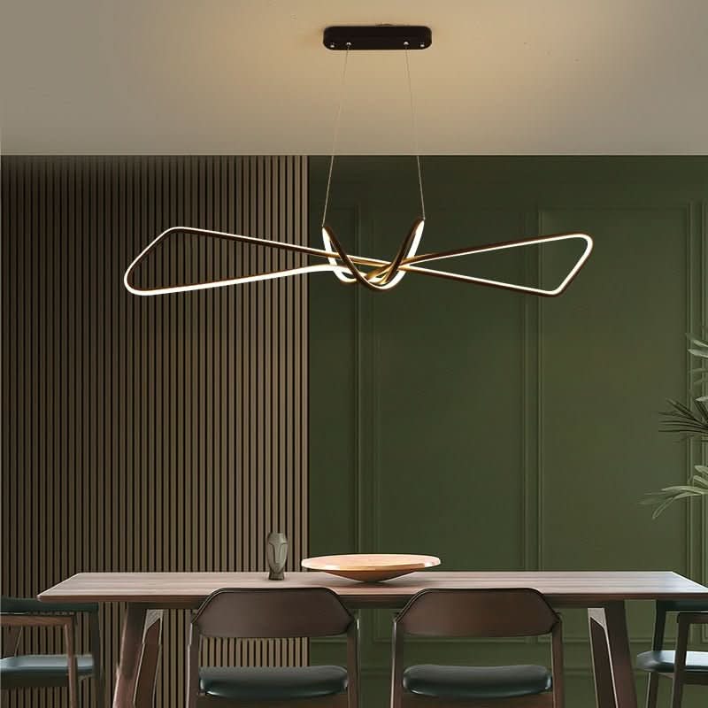 Designix showroom in Lyon