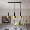 Ceiling Light | Tira