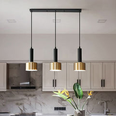 Ceiling Light | Tira