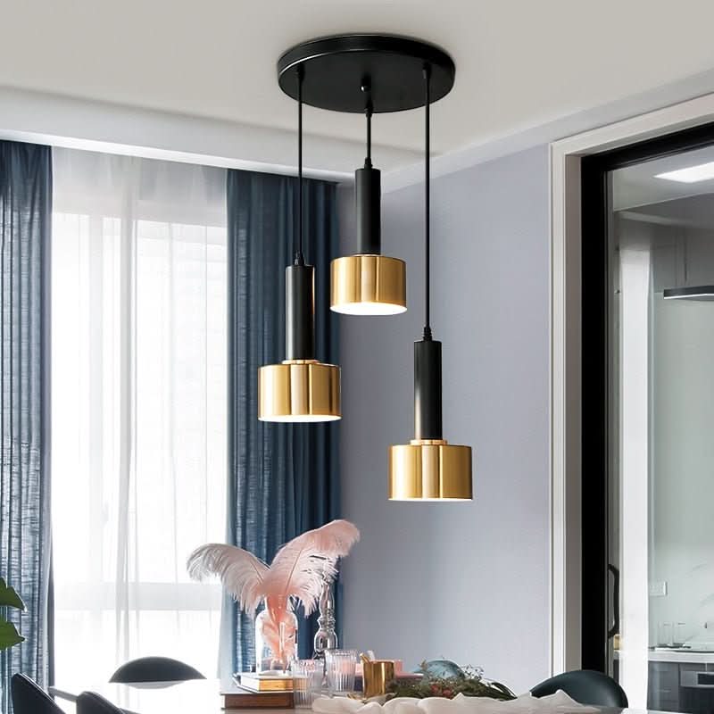 Designix showroom in Lyon