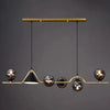 Designer Living Room Chandelier | Zola