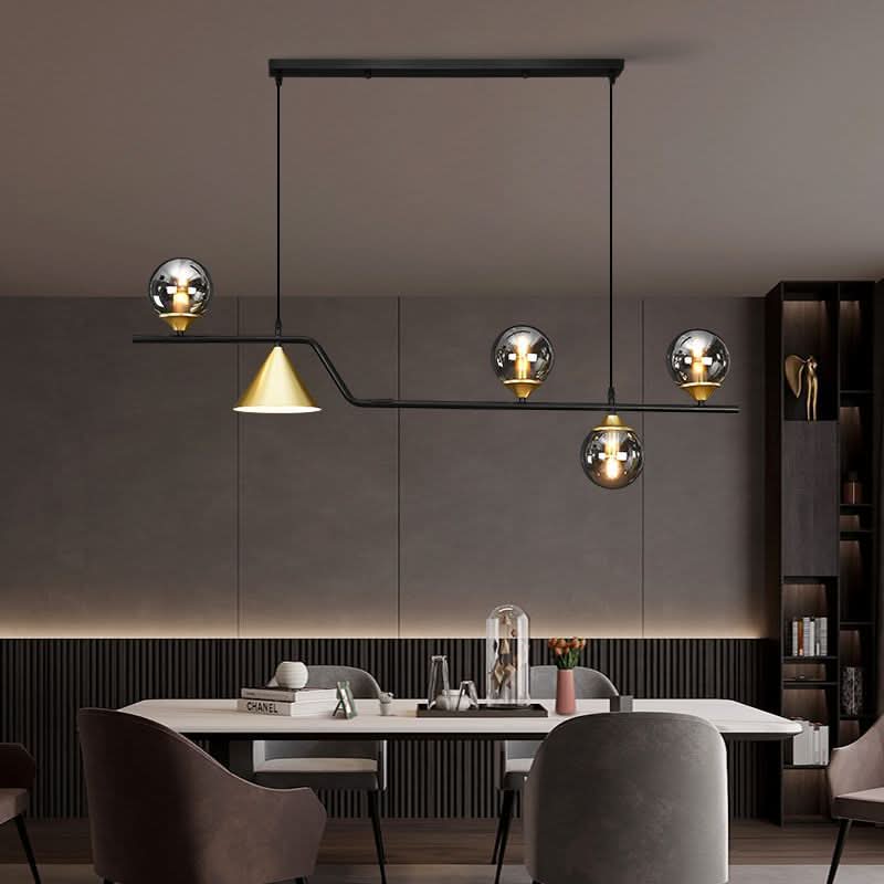 Designix showroom in Lyon
