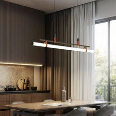 Island Spotlight Pendant | Giri