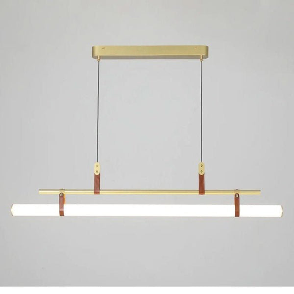 Island Spotlight Pendant | Giri