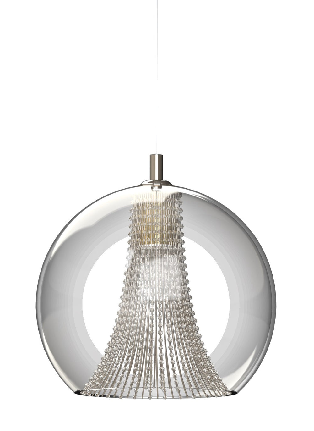 Designix showroom in Lyon