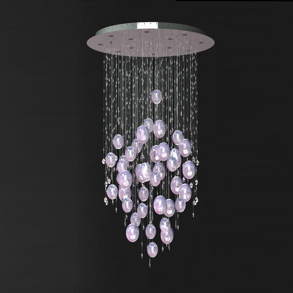 LV045 designer ceiling light