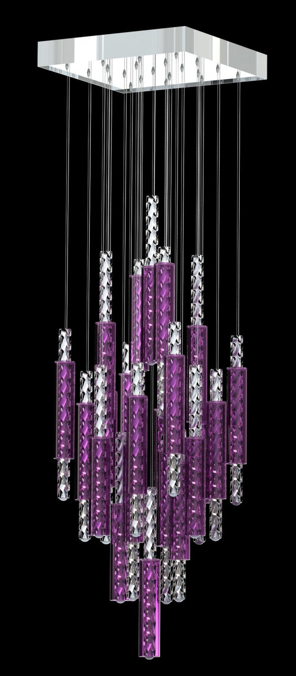 LV051 designer ceiling light