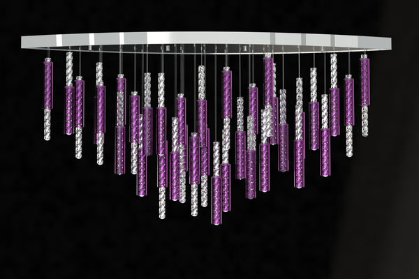 LV055 designer ceiling light