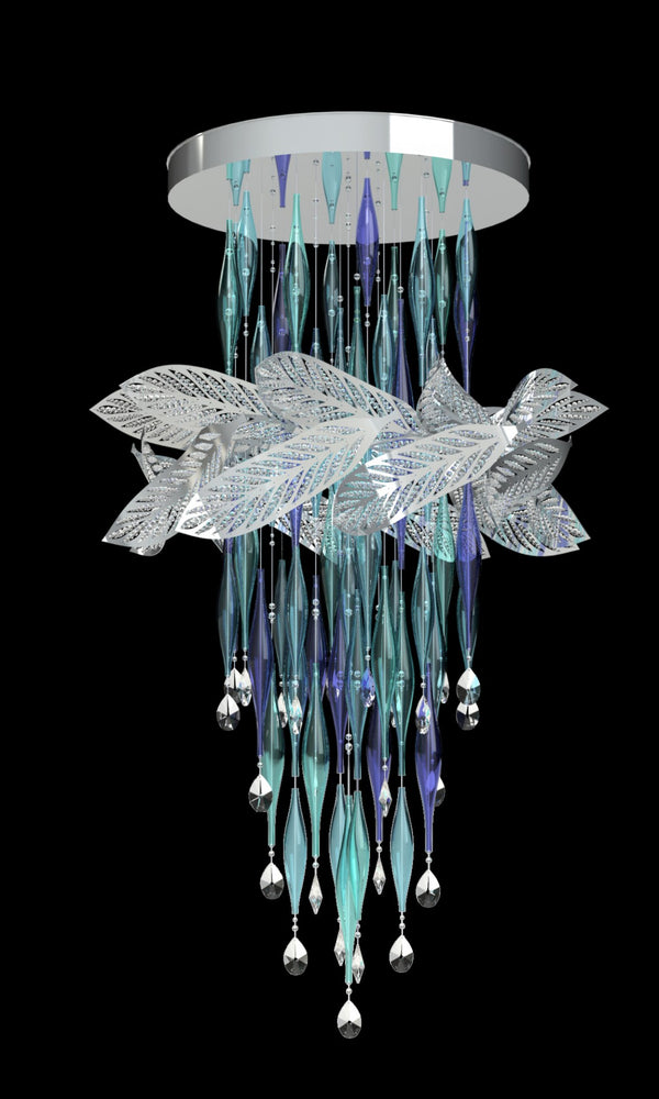 LV061 designer ceiling light