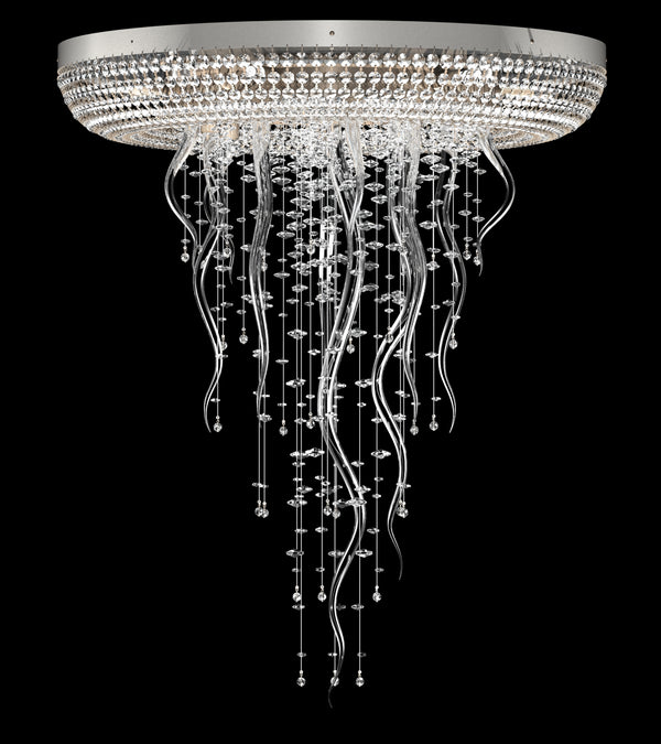 LV076 Ceiling light