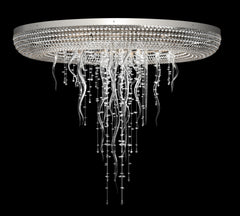 LV077 designer ceiling light