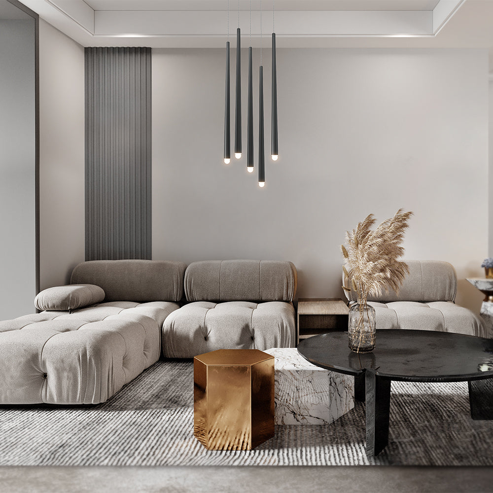Designix showroom in Lyon