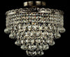 Ceiling light LW006040100G
