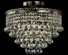 Ceiling light LW006040100G