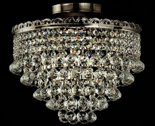 Ceiling light LW006040100G