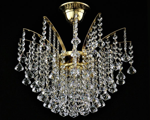 LW051010200G Ceiling Light