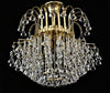 LW054040200G ceiling light