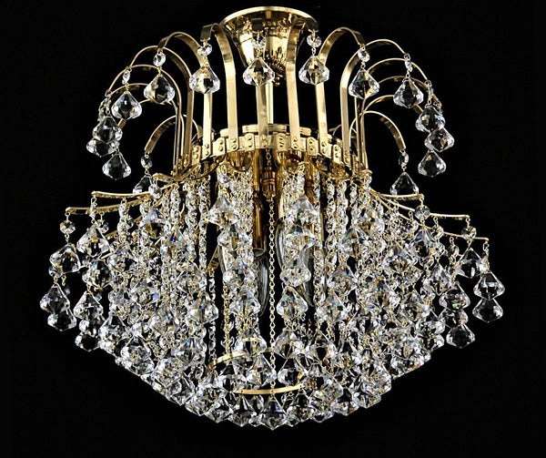 LW054040200G ceiling light