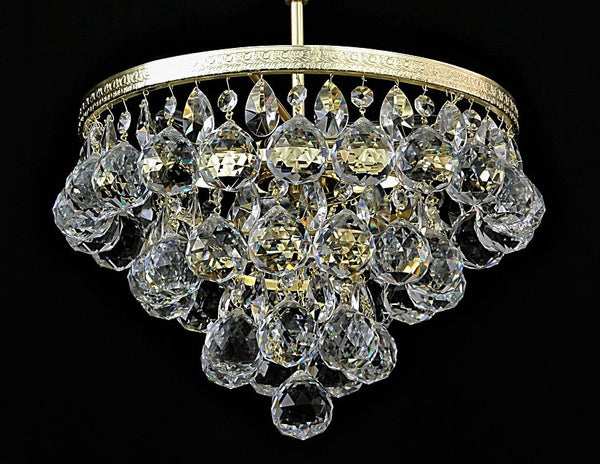 LW057030300G ceiling light