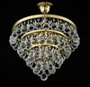 LW057090300G Ceiling light
