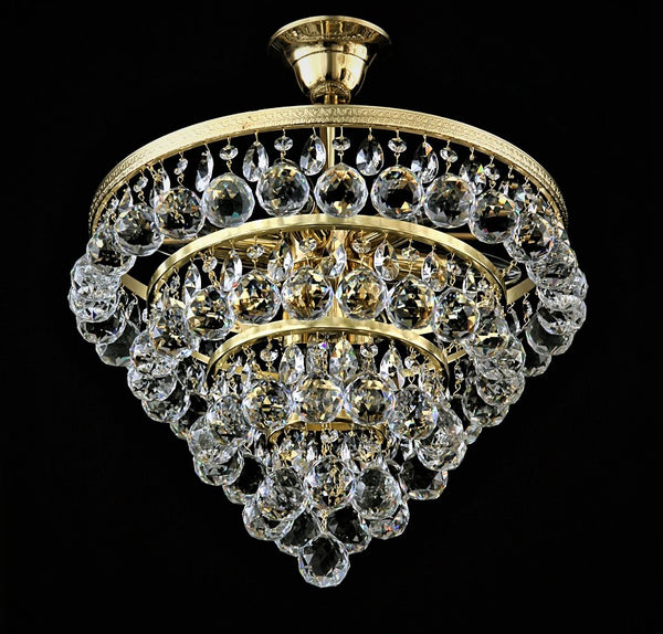 LW057090300G Ceiling light