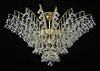 LW060060200G Ceiling Light