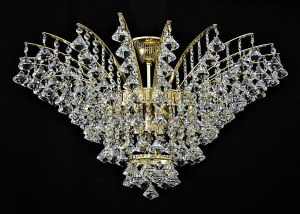LW060060200G Ceiling Light