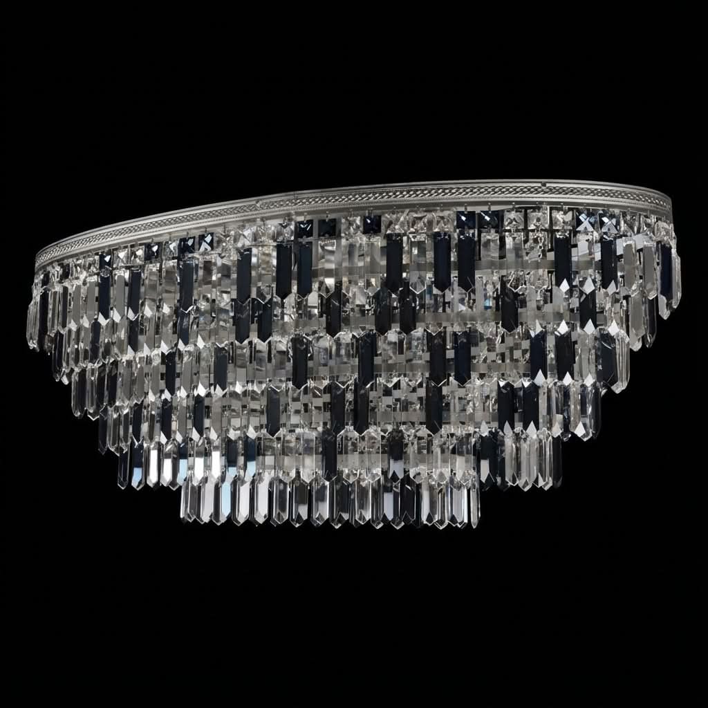Ceiling light