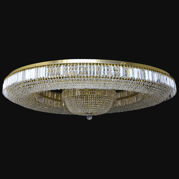 Recessed ceiling light LW042140100G