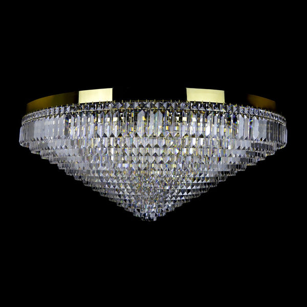 LW310190100G Ceiling Light