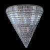 Ceiling light