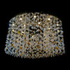 Ceiling light