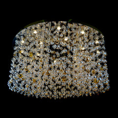 Ceiling light