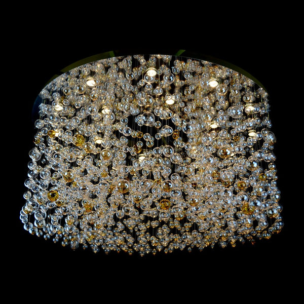 Ceiling light