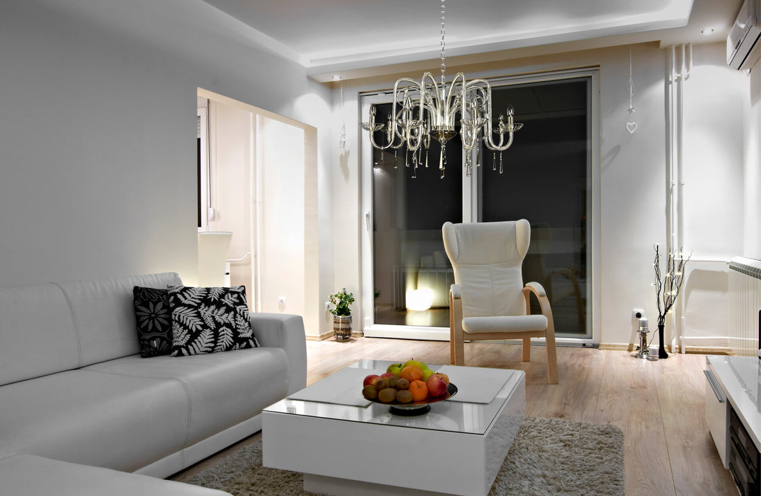 LW502080100G designer chandelier