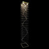 Ceiling light