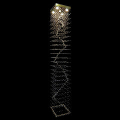 Ceiling light